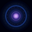 liminaut-labs.org favicon